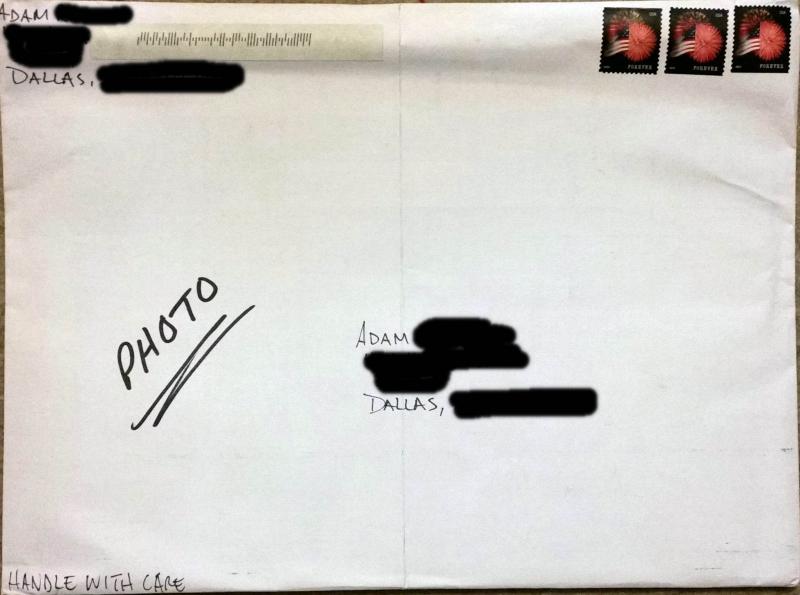 David Garrison Envelope.jpg